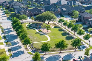 112 Cole Ct, Argyle, TX 76226 - Photo 29