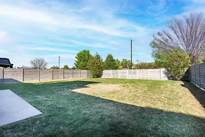 112 Cole Court, Argyle, TX 76226 - Photo 23