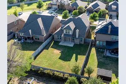 112 Cole Court, Argyle, TX 76226 - Photo 27