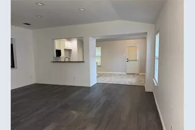 2525 Creek Villas Drive, Bedford, TX 76022 - Photo 3