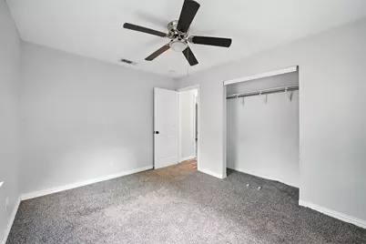 734 Thompson Drive #A and B, Lake Dallas, TX 75065 - Photo 17