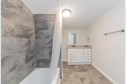 734 Thompson Drive #A and B, Lake Dallas, TX 75065 - Photo 27