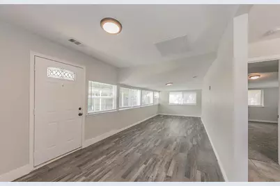 734 Thompson Drive #A and B, Lake Dallas, TX 75065 - Photo 29