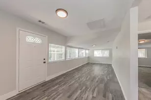 734 Thompson Dr, Lake Dallas, TX 75065 - Photo 29