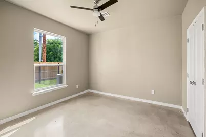 408 W Avenue C, Copperas Cove, TX 76522 - Photo 23