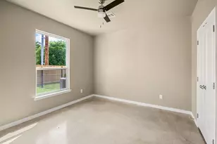 408 W Avenue C, Copperas Cove, TX 76522 - Photo 23