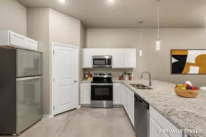 408 W Avenue C, Copperas Cove, TX 76522 - Photo 5