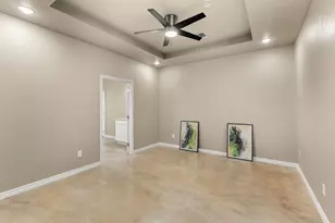 408 W Avenue C, Copperas Cove, TX 76522 - Photo 13