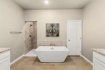 408 W Avenue C, Copperas Cove, TX 76522 - Photo 15