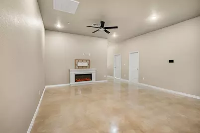 408 W Avenue C, Copperas Cove, TX 76522 - Photo 11