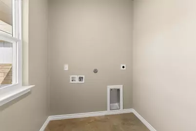 408 W Avenue C, Copperas Cove, TX 76522 - Photo 25