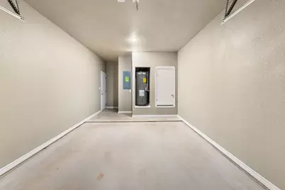 408 W Avenue C, Copperas Cove, TX 76522 - Photo 27