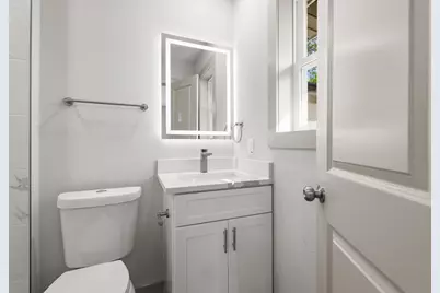 2401 Hillcrest Avenue, Greenville, TX 75402 - Photo 25