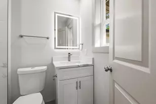 2401 Hillcrest Ave, Greenville, TX 75402 - Photo 25