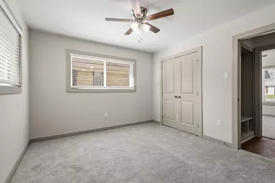 2401 Hillcrest Avenue, Greenville, TX 75402 - Photo 23