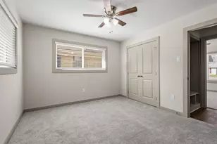 2401 Hillcrest Ave, Greenville, TX 75402 - Photo 23