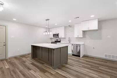 2401 Hillcrest Avenue, Greenville, TX 75402 - Photo 11