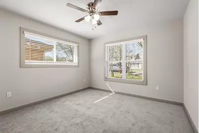 2401 Hillcrest Avenue, Greenville, TX 75402 - Photo 19