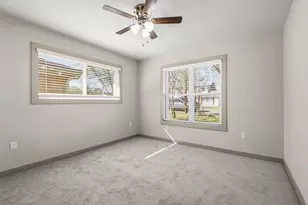 2401 Hillcrest Ave, Greenville, TX 75402 - Photo 19