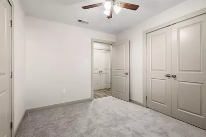 2401 Hillcrest Avenue, Greenville, TX 75402 - Photo 15