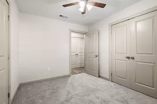 2401 Hillcrest Ave, Greenville, TX 75402 - Photo 15