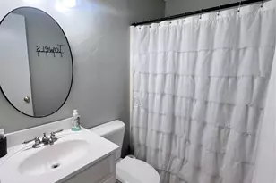 113 Candlestick Dr, Graham, TX 76450 - Photo 19