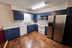 113 Candlestick Dr, Graham, TX 76450 - Photo 5