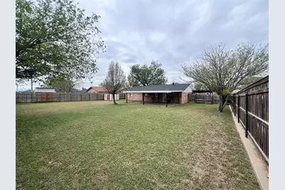 113 Candlestick Drive, Graham, TX 76450 - Photo 27