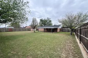 113 Candlestick Dr, Graham, TX 76450 - Photo 27