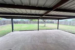 113 Candlestick Dr, Graham, TX 76450 - Photo 23