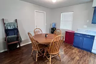 113 Candlestick Dr, Graham, TX 76450 - Photo 7