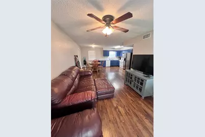 113 Candlestick Drive, Graham, TX 76450 - Photo 9