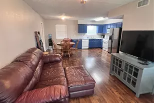 113 Candlestick Dr, Graham, TX 76450 - Photo 9