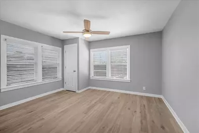 301 Isbell Road, Fort Worth, TX 76114 - Photo 13