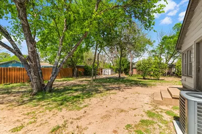 301 Isbell Road, Fort Worth, TX 76114 - Photo 19