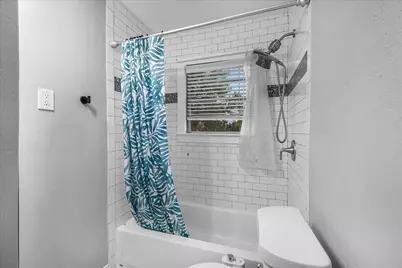 301 Isbell Road, Fort Worth, TX 76114 - Photo 11