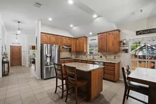 8600 Laughing Waters Tr, McKinney, TX 75070 - Photo 13