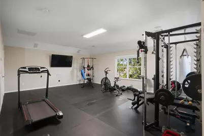 8600 Laughing Waters Trail, McKinney, TX 75070 - Photo 27