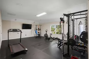 8600 Laughing Waters Tr, McKinney, TX 75070 - Photo 27