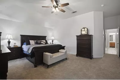 8600 Laughing Waters Trail, McKinney, TX 75070 - Photo 21