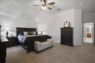 8600 Laughing Waters Tr, McKinney, TX 75070 - Photo 21