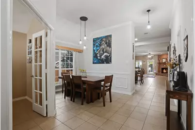 8600 Laughing Waters Trail, McKinney, TX 75070 - Photo 7