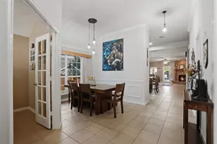 8600 Laughing Waters Tr, McKinney, TX 75070 - Photo 7