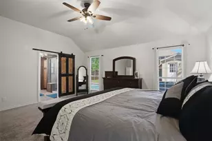 8600 Laughing Waters Tr, McKinney, TX 75070 - Photo 23