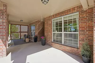 8600 Laughing Waters Trail, McKinney, TX 75070 - Photo 3