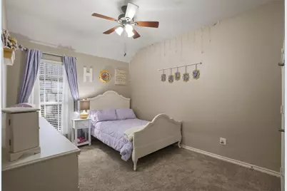 8600 Laughing Waters Trail, McKinney, TX 75070 - Photo 19