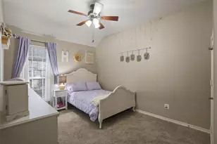 8600 Laughing Waters Tr, McKinney, TX 75070 - Photo 19