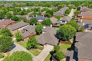 8600 Laughing Waters Tr, McKinney, TX 75070 - Photo 37