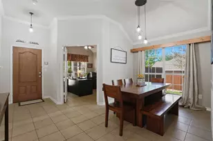 8600 Laughing Waters Tr, McKinney, TX 75070 - Photo 7