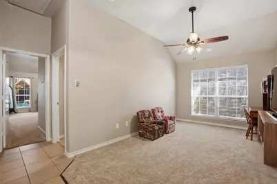 8600 Laughing Waters Trail, McKinney, TX 75070 - Photo 17